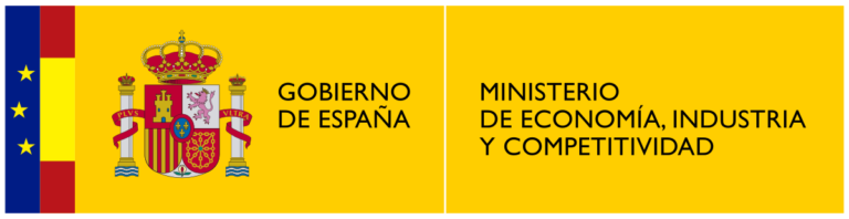 Logotipo_del_Ministerio_de_Economía,_Industria_y_Competitividad.svg
