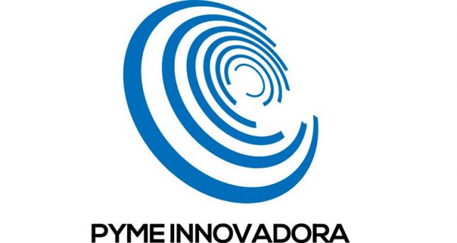 sello-pyme-innovadora