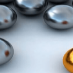 Lo-que-nos-diferencia-isolpe